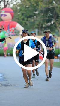 BIB:  <button type="button" onclick="openModal(27589115)" class="btn btn-primary btn-sm float-right" data-toggle="modal" data-target=".modal-high-quality">
                <i class="fa fa-download"></i> Download
                </button>